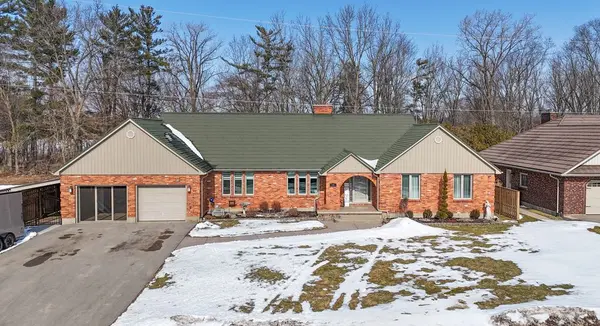 15 Prince William ST, Norfolk, ON N0E 1G0