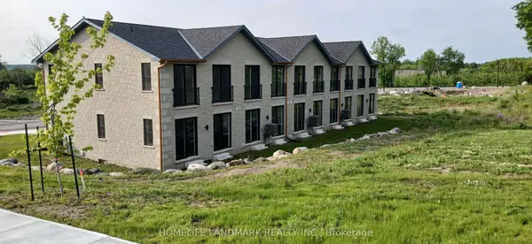 28 Regent ST, Trent Hills, ON K0L 1L0