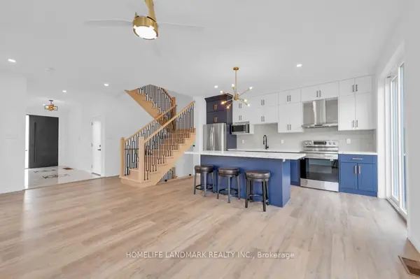 28 Regent ST, Trent Hills, ON K0L 1L0