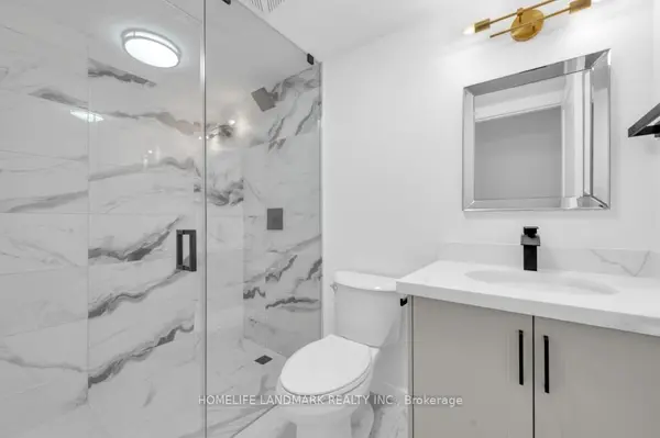 28 Regent ST, Trent Hills, ON K0L 1L0