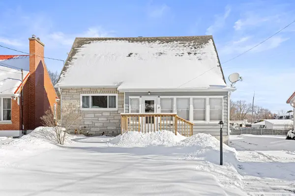 Address Not Disclosed