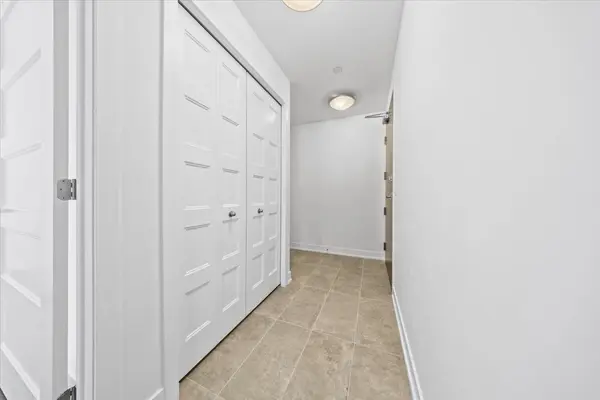 200 Inlet Private #1402, Orleans - Cumberland And Area, ON K4A 5H3