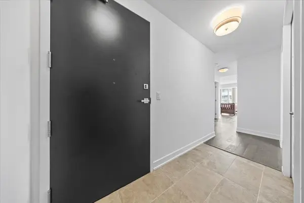 200 Inlet Private #1402, Orleans - Cumberland And Area, ON K4A 5H3