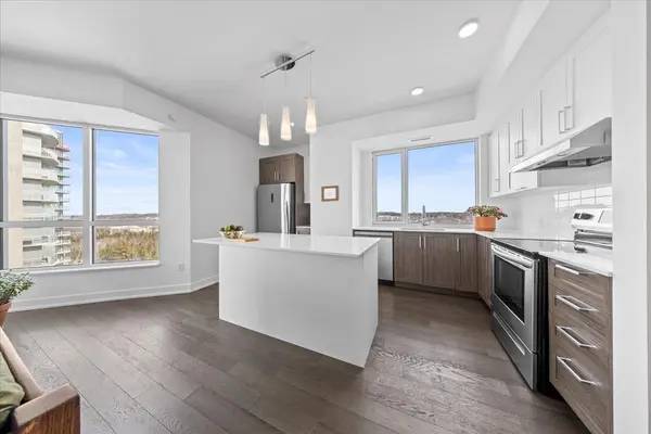 200 Inlet Private #1402, Orleans - Cumberland And Area, ON K4A 5H3