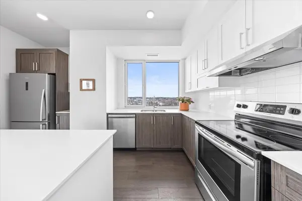 200 Inlet Private #1402, Orleans - Cumberland And Area, ON K4A 5H3