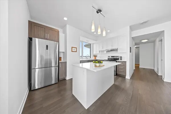 200 Inlet Private #1402, Orleans - Cumberland And Area, ON K4A 5H3