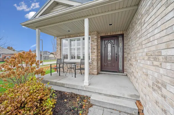 63 Spencer DR, Centre Wellington, ON N0B 1S0