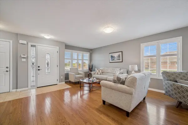 63 Spencer DR, Centre Wellington, ON N0B 1S0