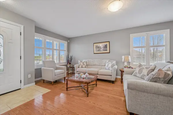 63 Spencer DR, Centre Wellington, ON N0B 1S0