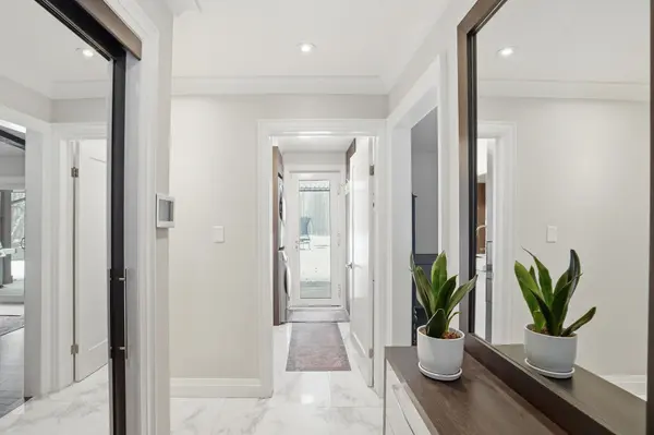 3918 Maddaugh RD, Puslinch, ON N0B 2J0