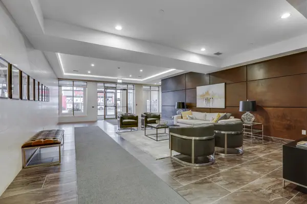 330 Ridout ST N #1311, London East, ON N6C 3Z3