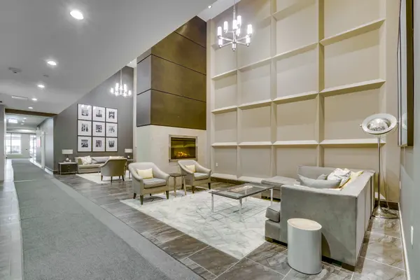 330 Ridout ST N #1311, London East, ON N6C 3Z3