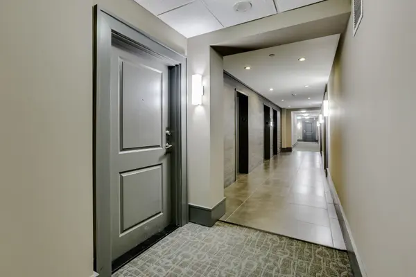 330 Ridout ST N #1311, London East, ON N6C 3Z3