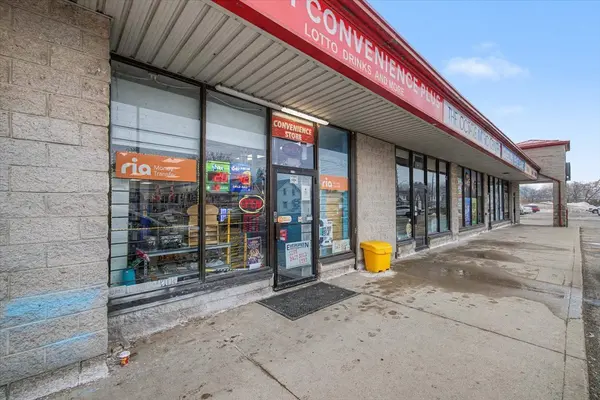 218 Victoria RD S, Guelph, ON N1E 5R1