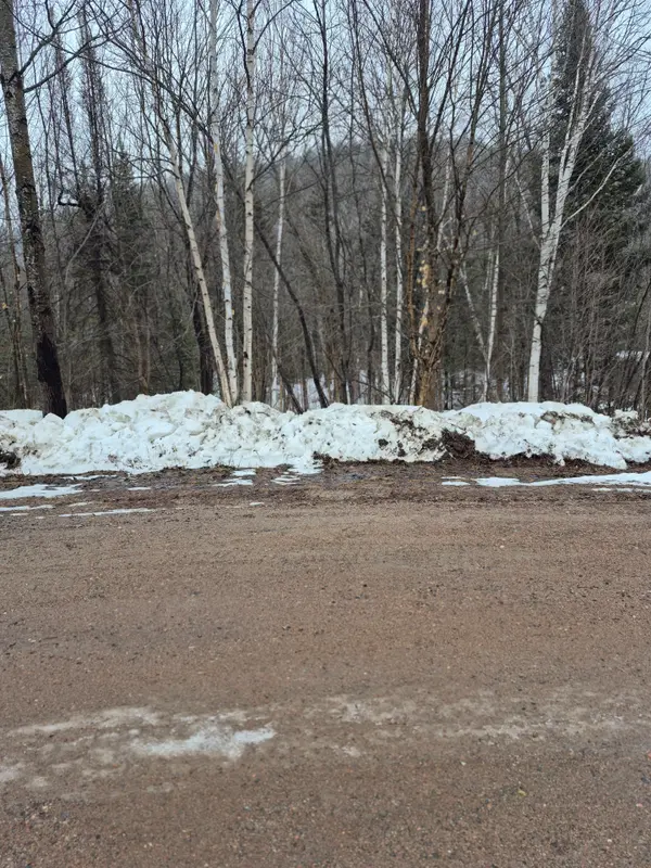 LOT 5 ARBUTUS TRL,  Mattawan,  ON P0H 1V0