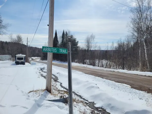 LOT 5 ARBUTUS TRL, Mattawan, ON P0H 1V0