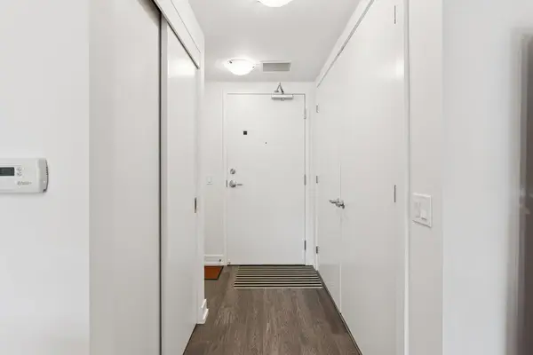 280 Herzberg RD #104, Kanata, ON K2K 0N8