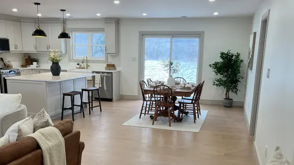 2206 Sands RD, Frontenac, ON K0H 1H0