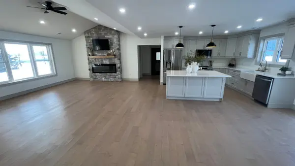 2206 Sands RD, Frontenac, ON K0H 1H0