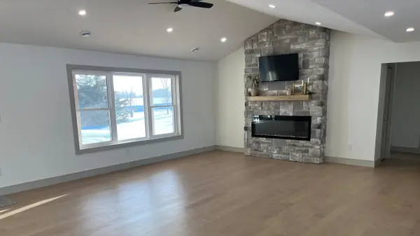 2206 Sands RD, Frontenac, ON K0H 1H0