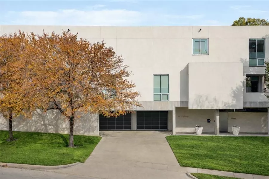 3740 Holland Avenue #3B, Dallas, TX 75219