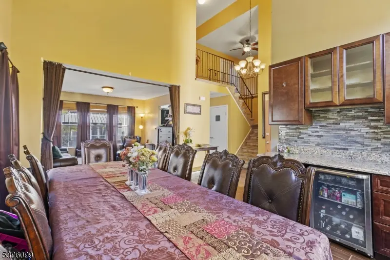 43 Pemberton Dr, Old Bridge Twp., NJ 07747