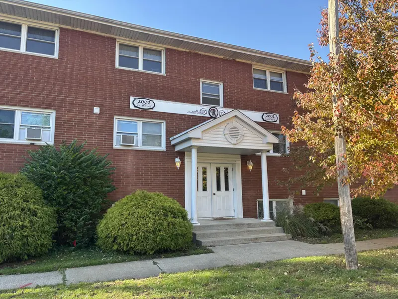 2002 Old US 31 #7, Niles Twp, MI 49120