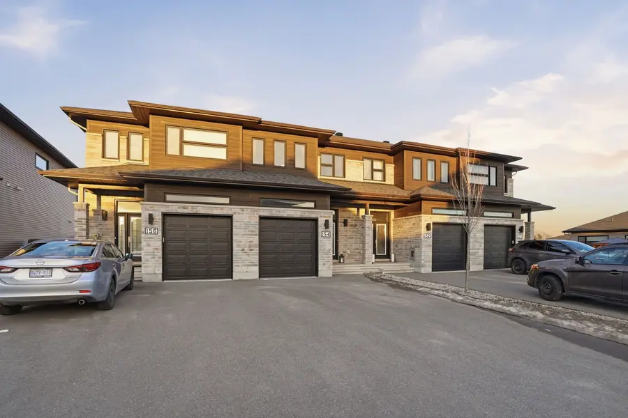 154 Argile ST, Casselman, ON K0A 1M0