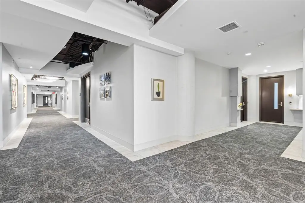 2600 W 7th Street #1535, Fort Worth, TX 76107