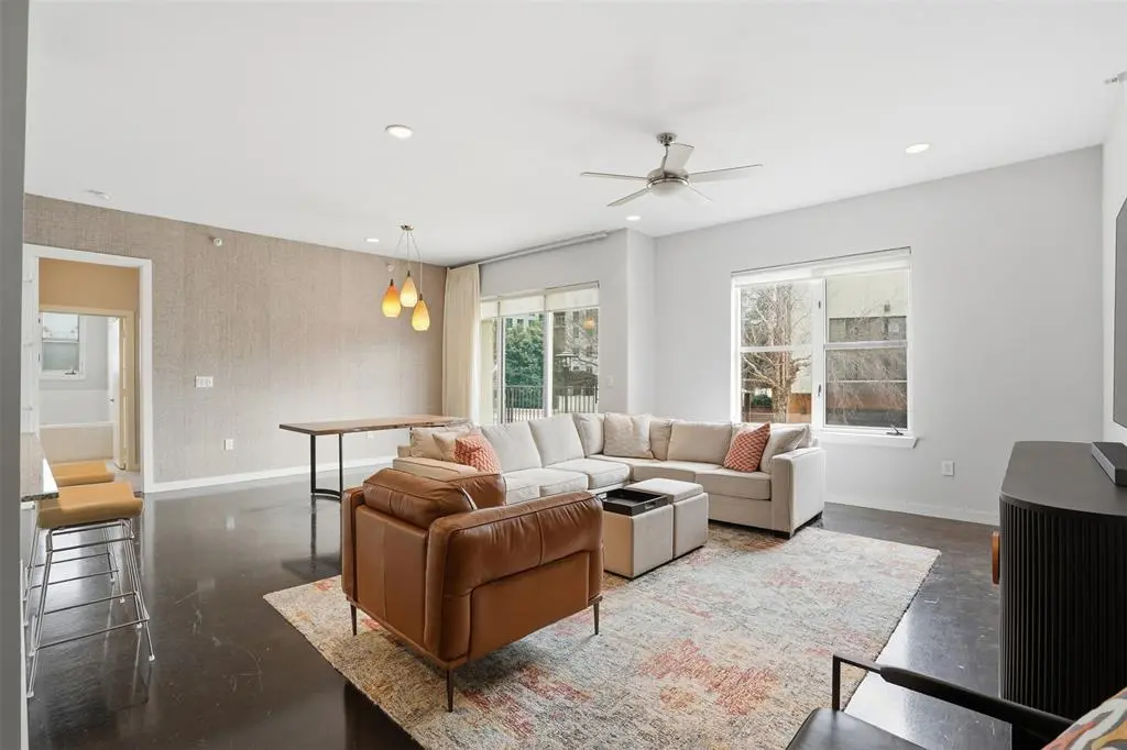 2608 Museum Way #3202, Fort Worth, TX 76107