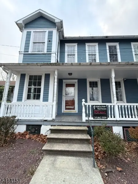 47-49 Church St, Bloomsbury Boro, NJ 08804