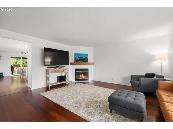 Vancouver, WA 98661,5512 NE 54TH AVE