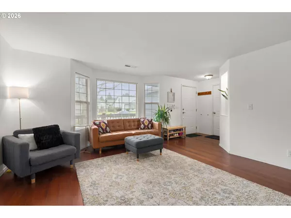 Vancouver, WA 98661,5512 NE 54TH AVE