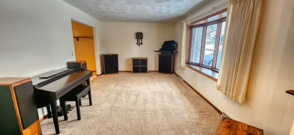 4-208R Beachcomber, Lake Carroll, IL 61046