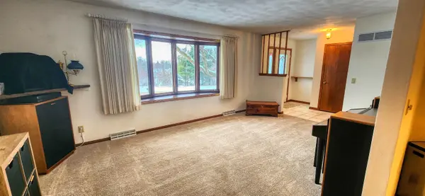 4-208R Beachcomber, Lake Carroll, IL 61046