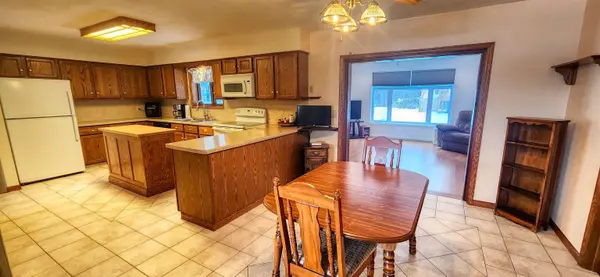 4-208R Beachcomber, Lake Carroll, IL 61046