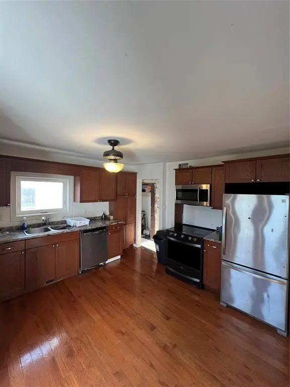 28084 118 RD n RD, Lundar, MB R0C 1Y0