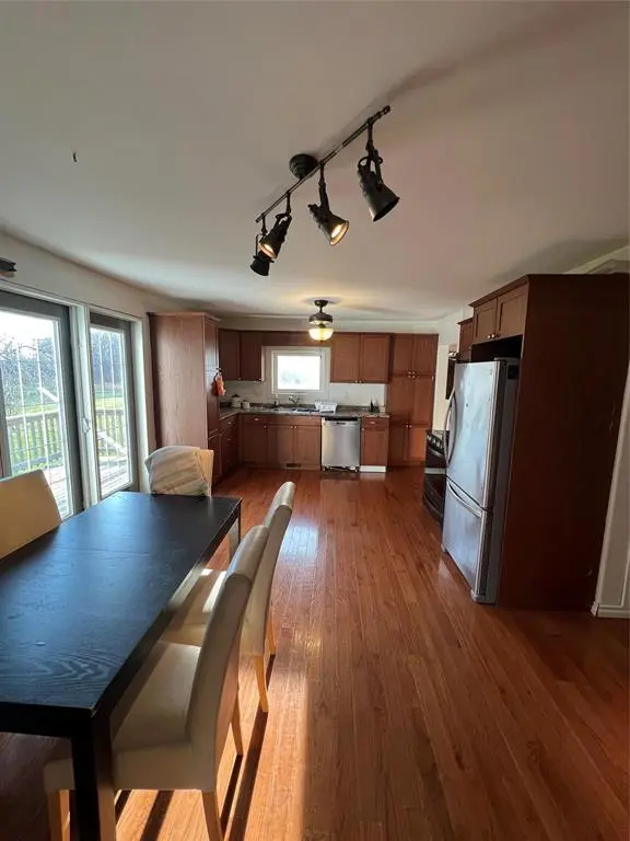 28084 118 RD n RD, Lundar, MB R0C 1Y0