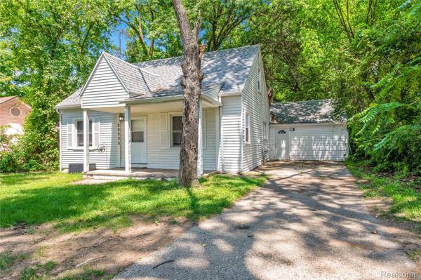 29000 Joy RD,  Livonia,  MI 48150