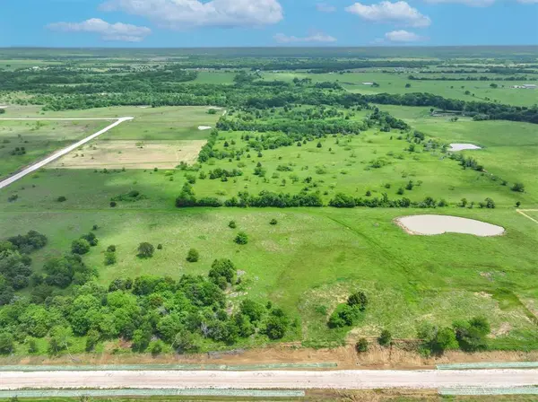 8B Channing Lane, Wills Point, TX 75169