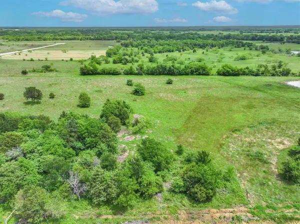 8B Channing Lane, Wills Point, TX 75169