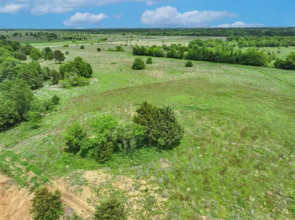 8B Channing Lane, Wills Point, TX 75169