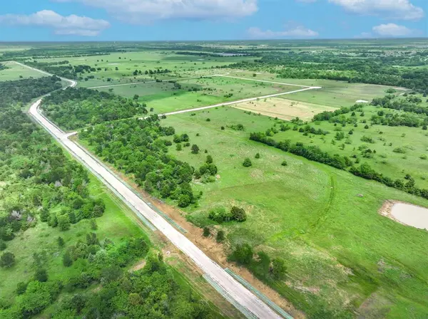 8B Channing Lane, Wills Point, TX 75169