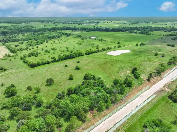 8B Channing Lane, Wills Point, TX 75169