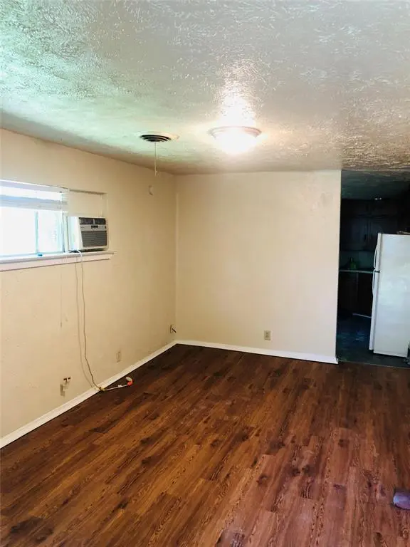 518 W Sycamore Street, Denton, TX 76201
