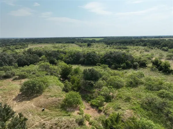 TBD CR 131, Comanche, TX 76857