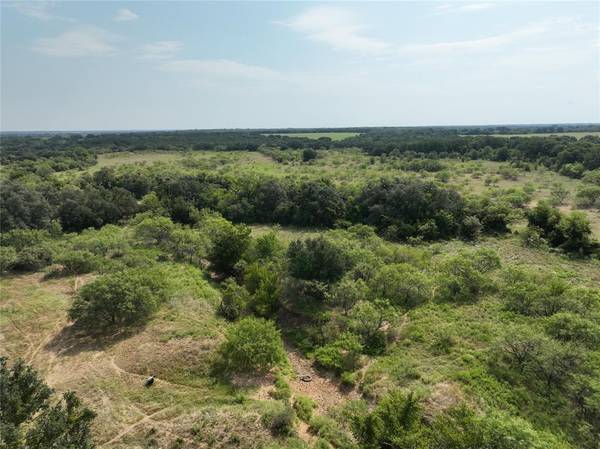 TBD CR 131, Comanche, TX 76857