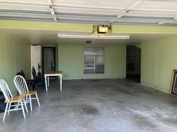 701 W 9th, Clarksville, TX 75426