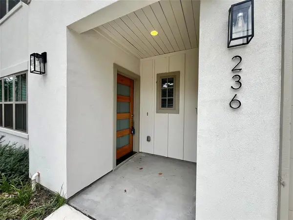 236 Merritt Street, Fort Worth, TX 76114