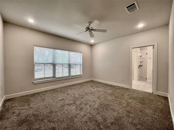 236 Merritt Street, Fort Worth, TX 76114